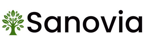 Sanovia US